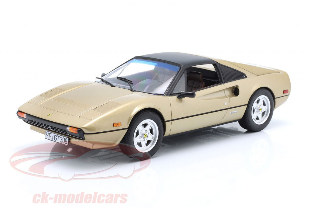 norev-1-18-ferrari-308-gts-quattrovalvole-bygger-1982-guld-187932/