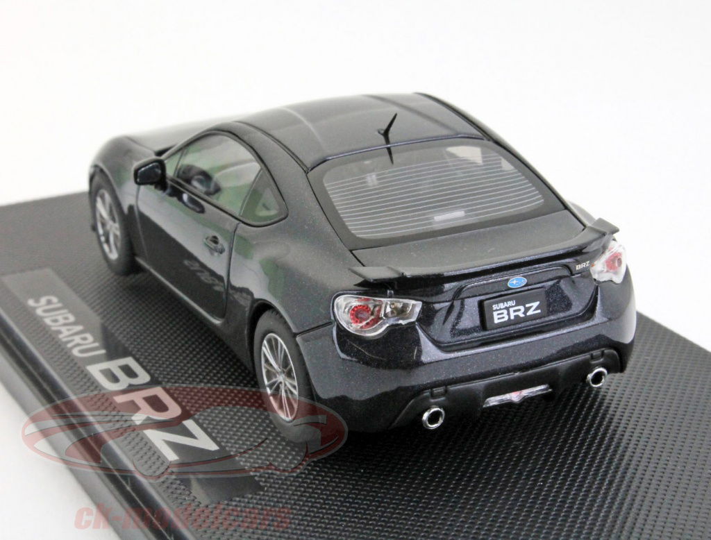 ebbro-1-43-brz-bj2012-44803/