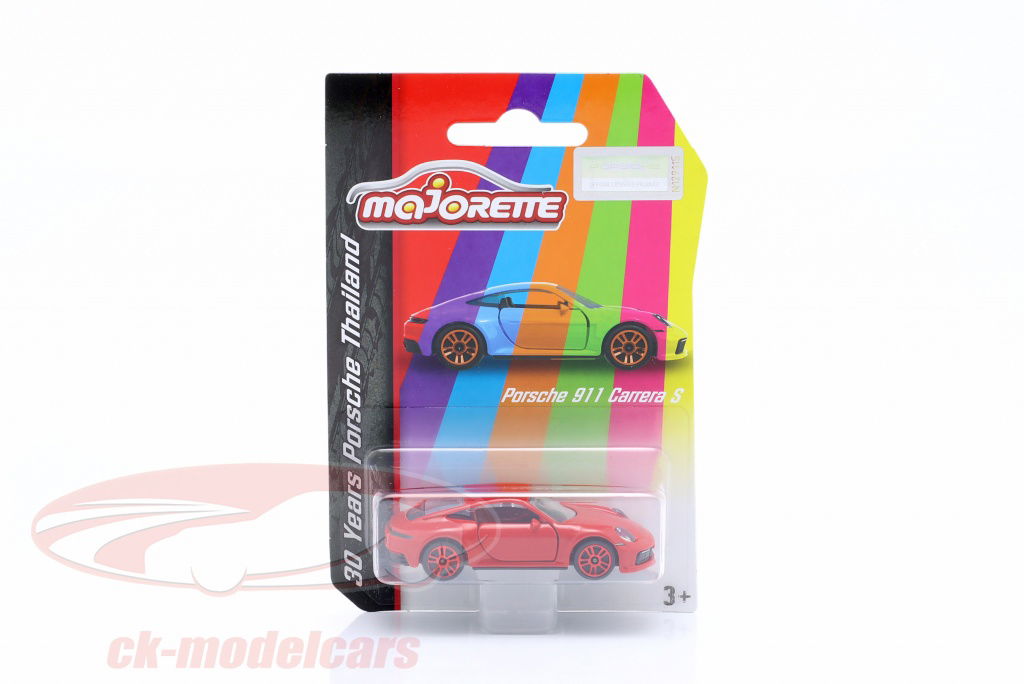 majorette-1-64-porsche-911-992-carrera-s-red-212053062po1/
