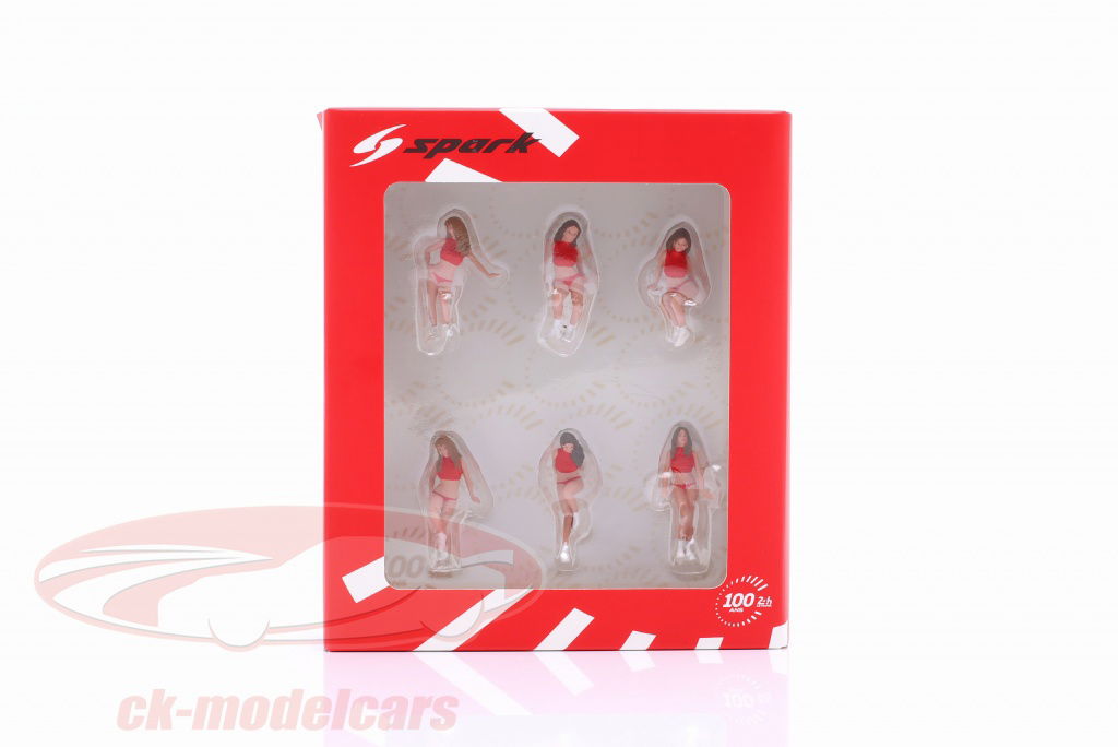 spark-1-43-figurst-grid-girls-90erne-flere-r-43ac023/