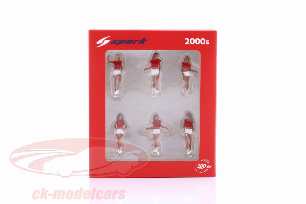 -grid-girls-2000-1-43-spark-43ac024/