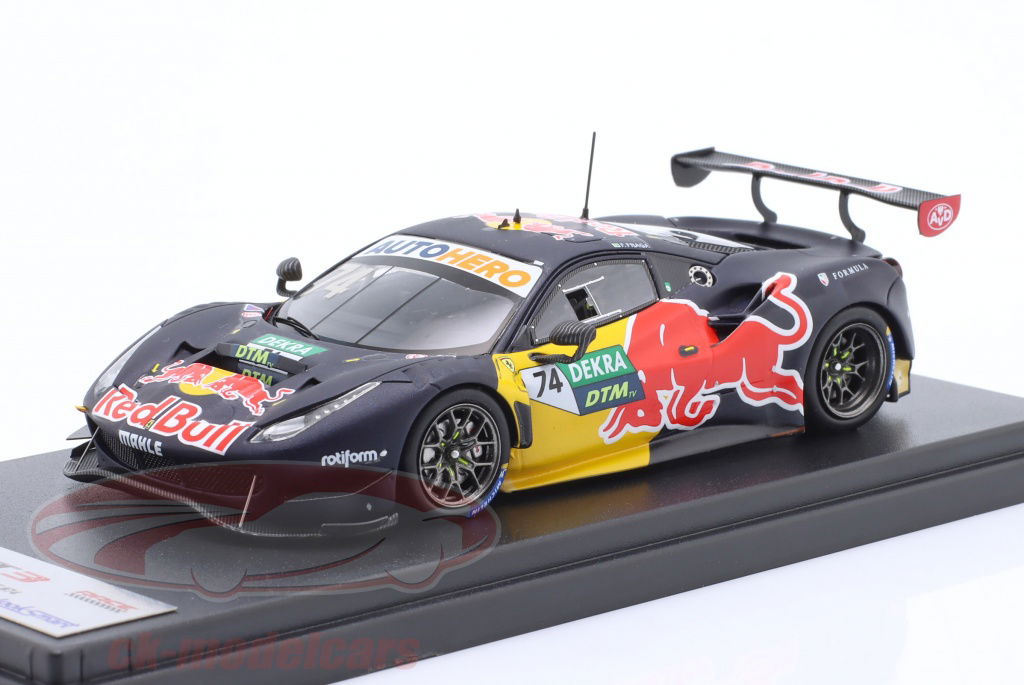 looksmart-1-43-ferrari-488-gt3-evo-no74-dtm-2022-felipe-fraga-lsrc156/