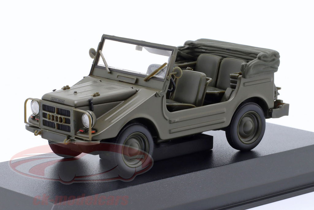 minichamps-1-43-dkw-munga-bygger-1955-satin-grn-940016100/
