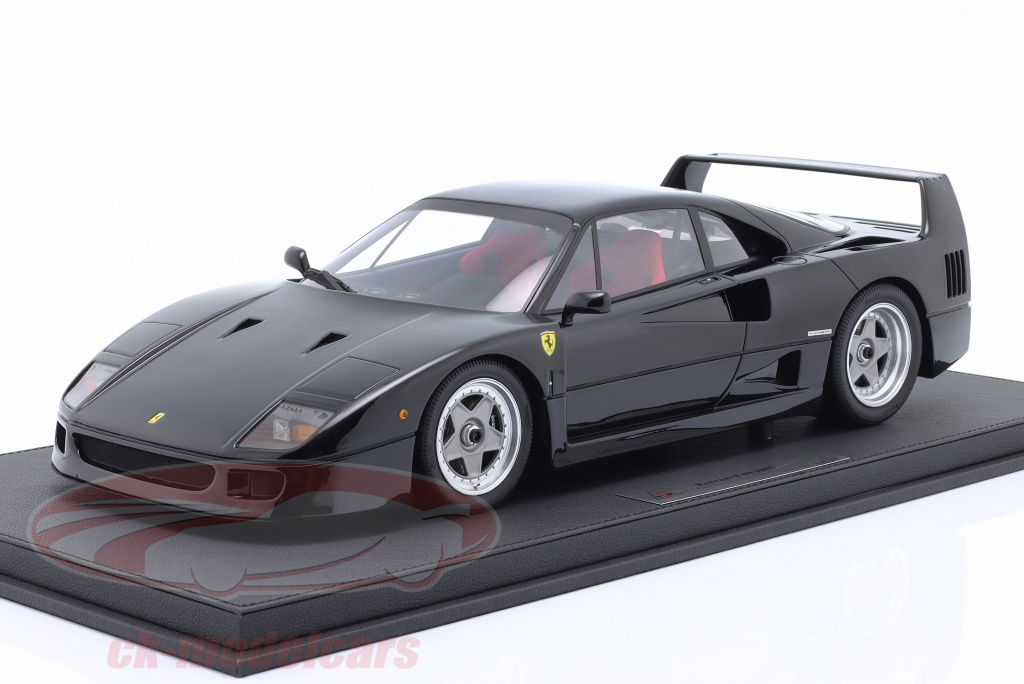 top10-1-10-ferrari-f40-bygger-1987-sort-top100013/