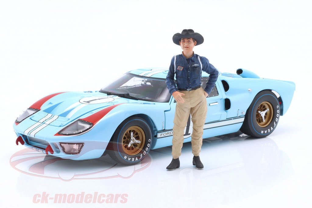 lemans-miniatures-1-18-carroll-shelby-figura-com-bone-1966-flm118046-p2/