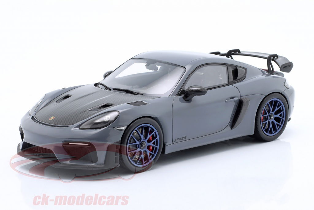 spark-1-18-porsche-718-982-cayman-gt4-rs-bygger-2021-arktisk-gr-wap0214010pgt1/