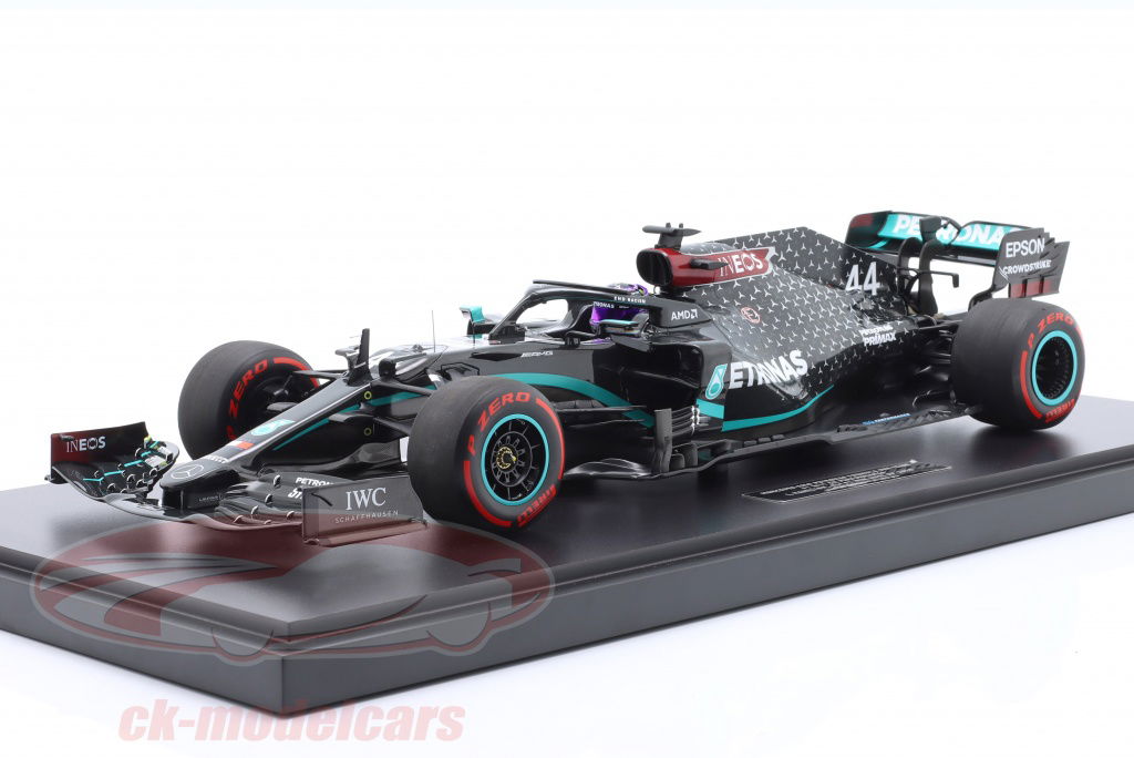 minichamps-1-12-l-hamilton-mercedes-amg-f1-w11-no44-91-win-eifel-gp-formula-1-2020-127201144/