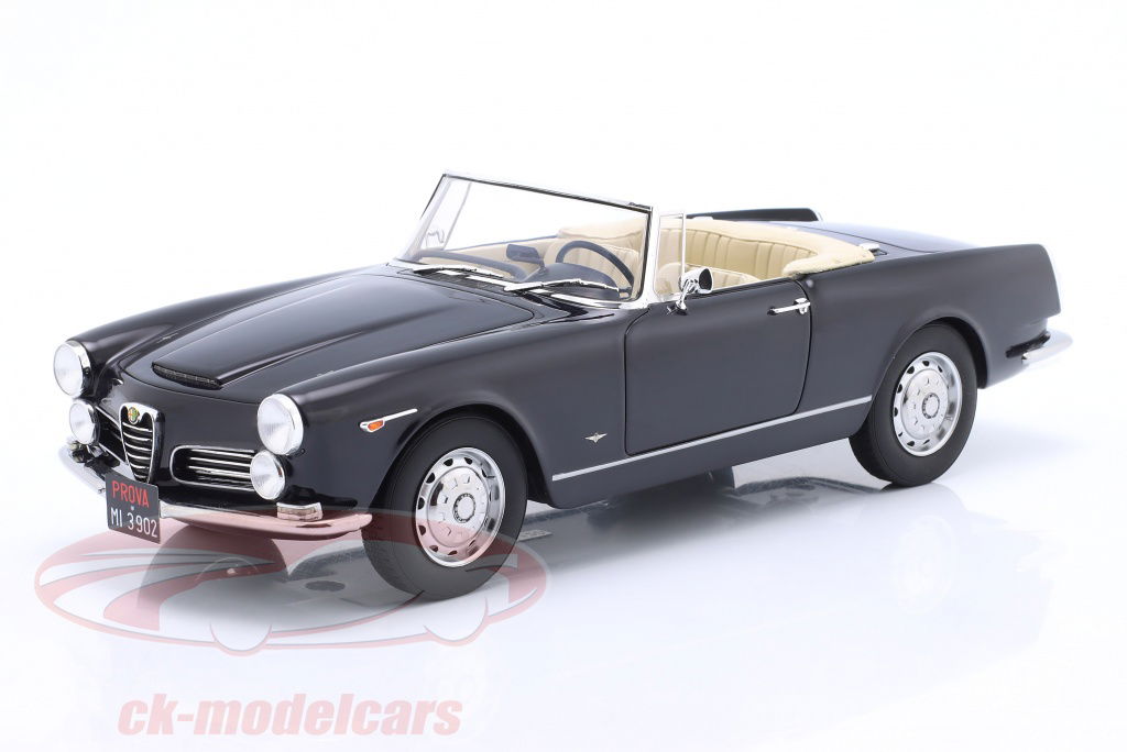 cult-scale-models-1-18-alfa-romeo-2600-spider-touring-bygger-1961-mrkebl-cml039-2/