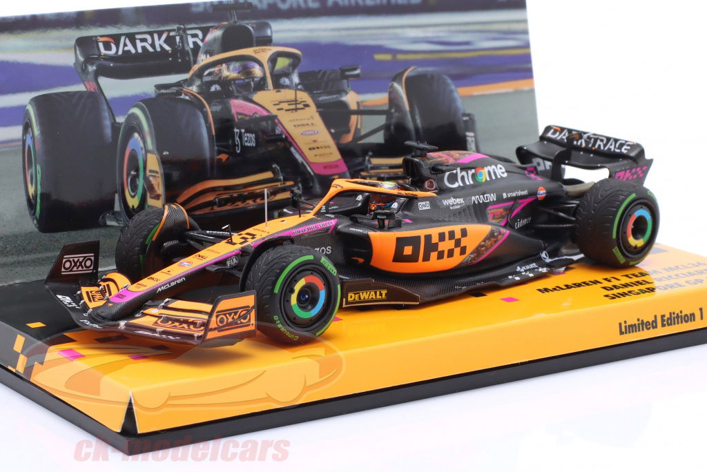 minichamps-1-43-d-ricciardo-mclaren-mcl36-no3-5th-singapore-gp-formula-1-2022-533226003/