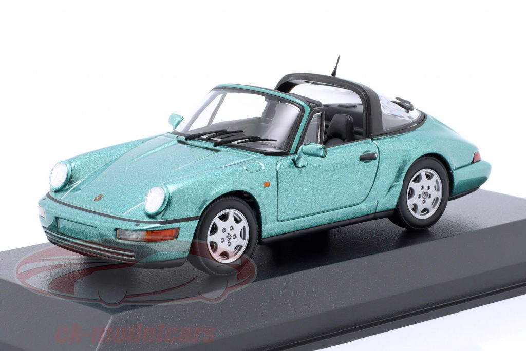 minichamps-1-43-porsche-911-964-carrera-2-targa-1991-940061364/
