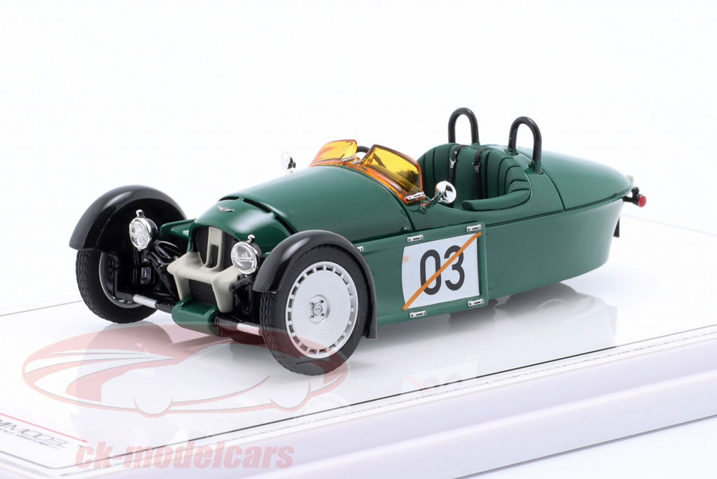 true-scale-1-43-morgan-super-3-bygger-2022-jet-grn-tsm430741/