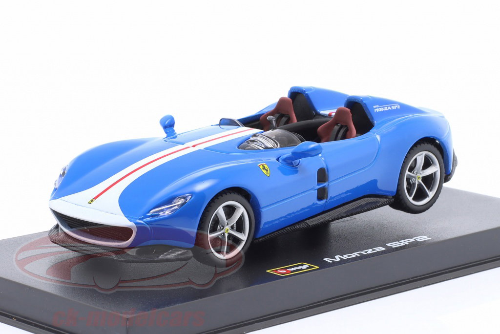 bburago-1-43-ferrari-monza-sp2-annee-de-construction-2018-2022-bleu-clair-signature-18-36913/