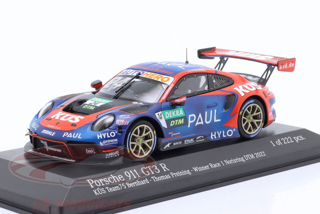 minichamps-1-43-porsche-911-gt3-r-no24-winnaar-norisring-dtm-2022-kues-team75-preining-413226024/