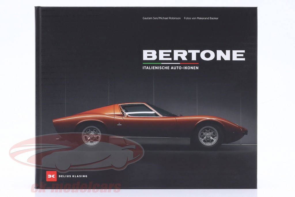 libro-bertone-italiano-iconos-de-coche-aleman-978-3-667-11832-5/