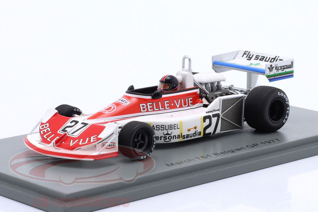 spark-1-43-patrick-neve-march-761-no27-belgian-gp-formula-1-1977-s7274/