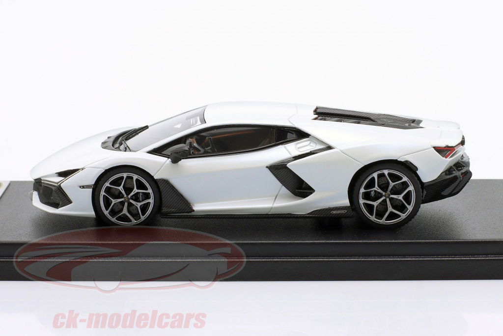【新品同様美品】Looksmart Lamborghini Revuelto lamborghini-revuelto-1.jpg