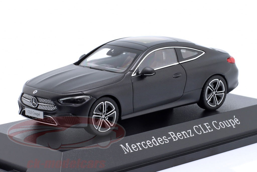norev-1-43-mercedes-benz-cle-coupe-c236-year-2023-graphite-gray-b66960595/