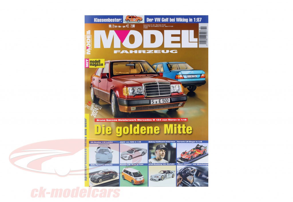 -modellfahrzeug-2-2024-2-2024/