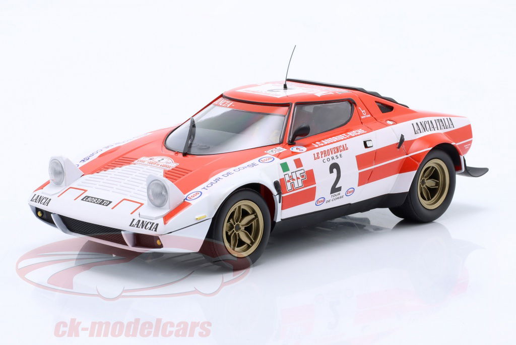 minichamps-1-18-lancia-stratos-no2-sieger-tour-de-corse-1974-andruet-biche-155741702/