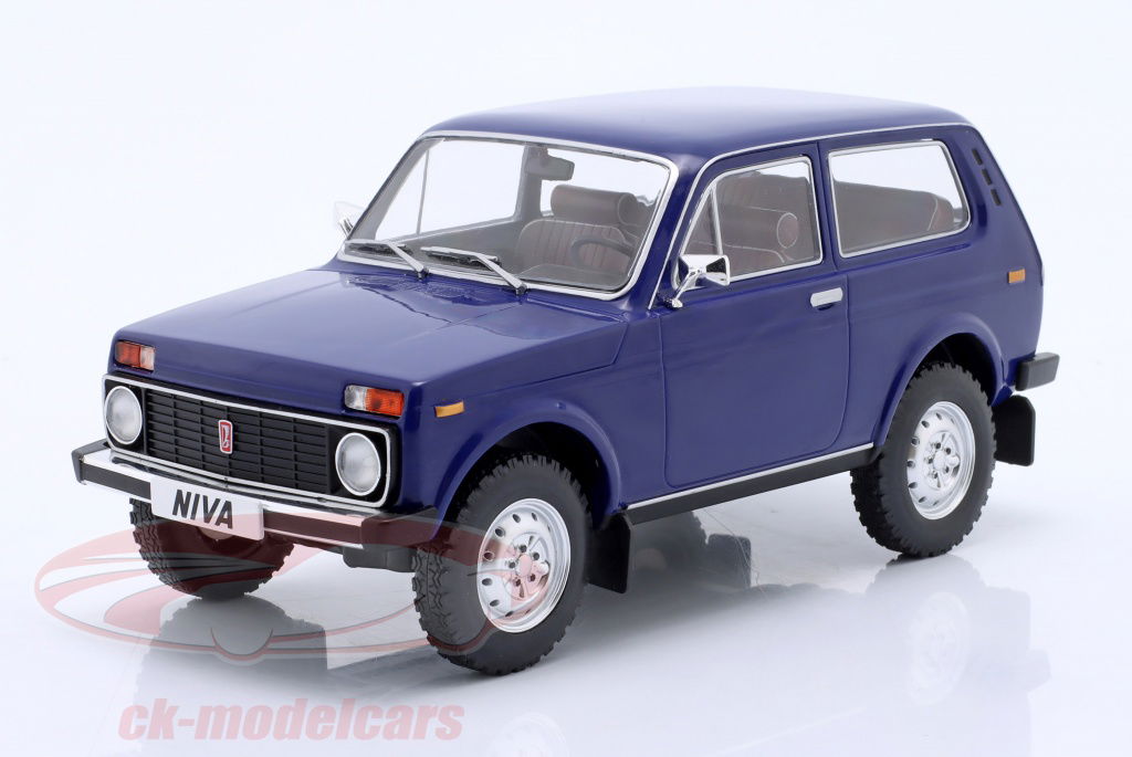 modelcargroup-1-18-lada-niva-1976-modelcar-group-mcg18130/