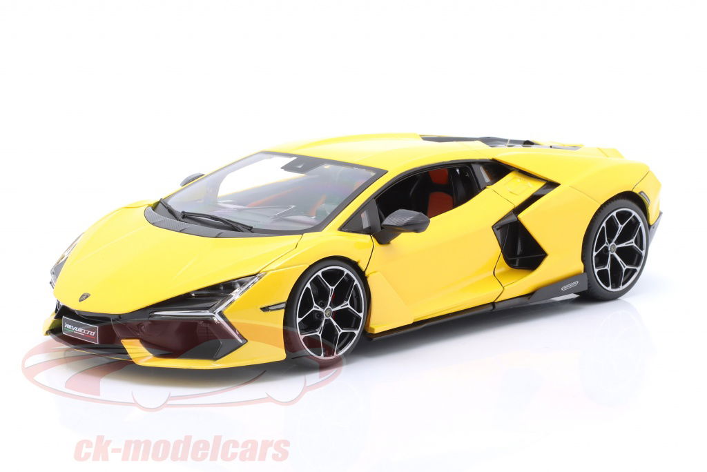 Maisto スポーツカー イエロー 1/18 Amazon | Maisto 1/18 マスタング シェルビー GT500 2020