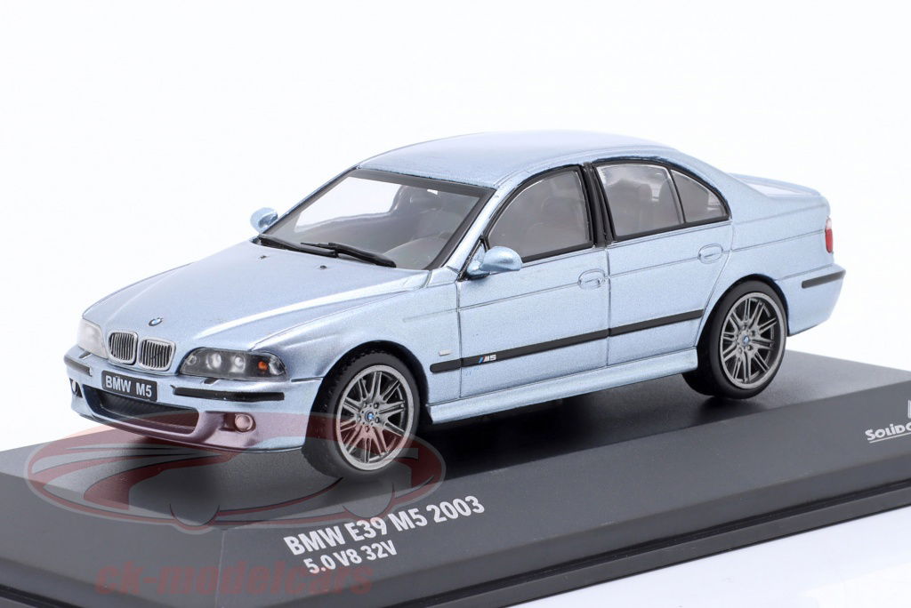 solido-1-43-bmw-m5-e39-2000-s4310503/