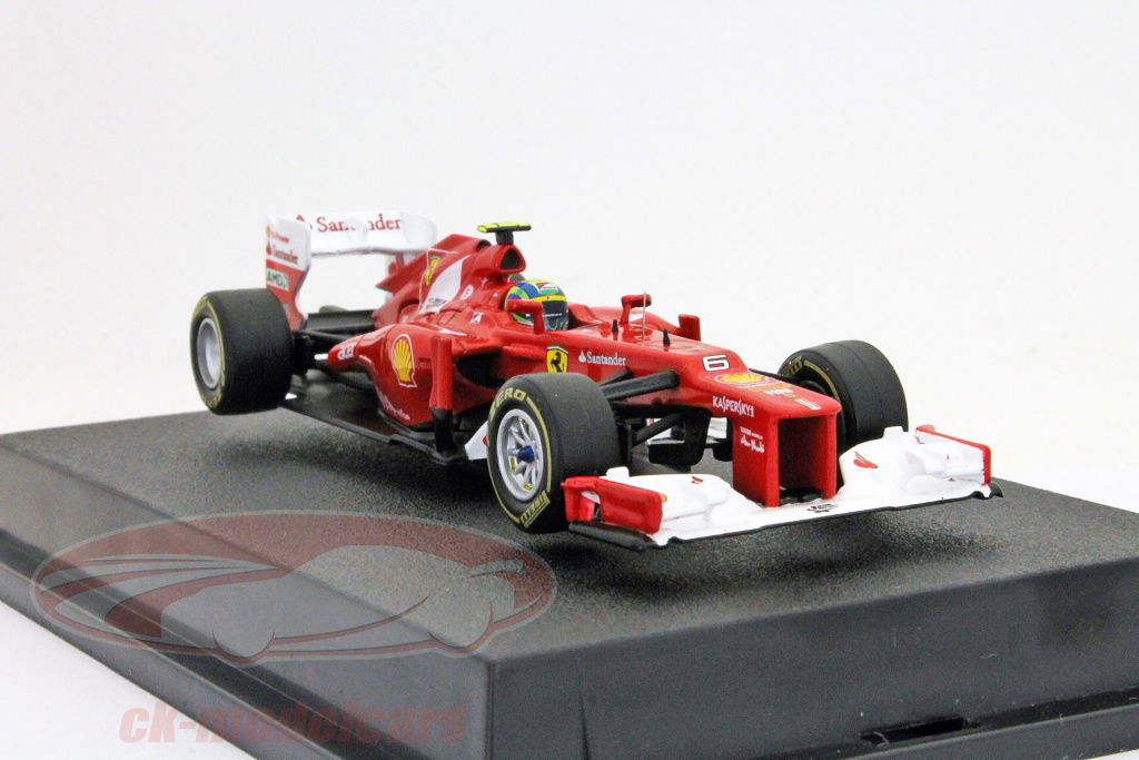 hotwheels-1-43-felippef20122012-x5523/