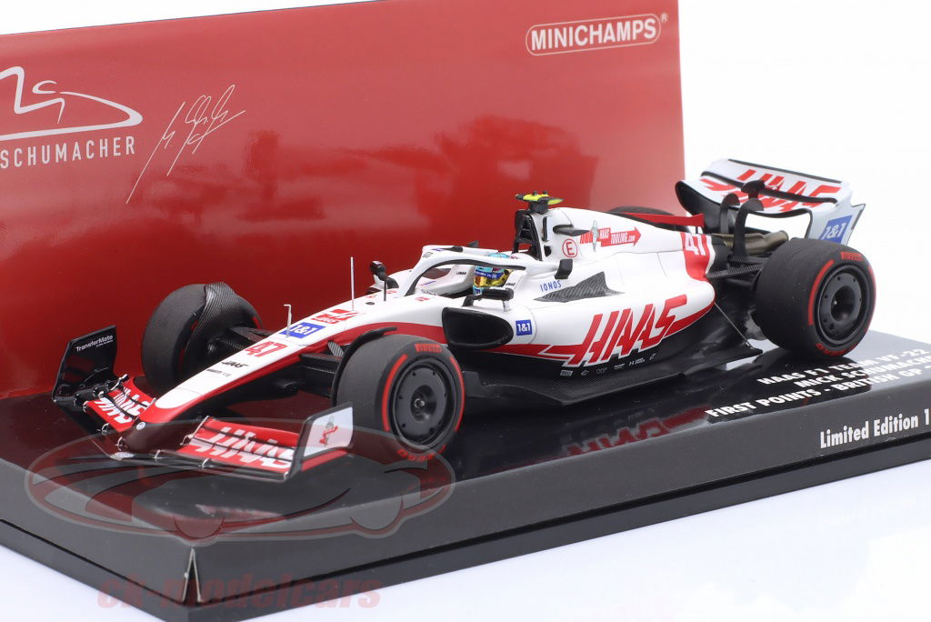 minichamps-1-43-m-schumacher-haas-vf-22-no47-primero-puntos-britanico-gp-formula-1-2022-417221047/