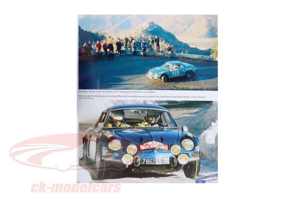 -renault-alpine-978-3-613-03797-7/