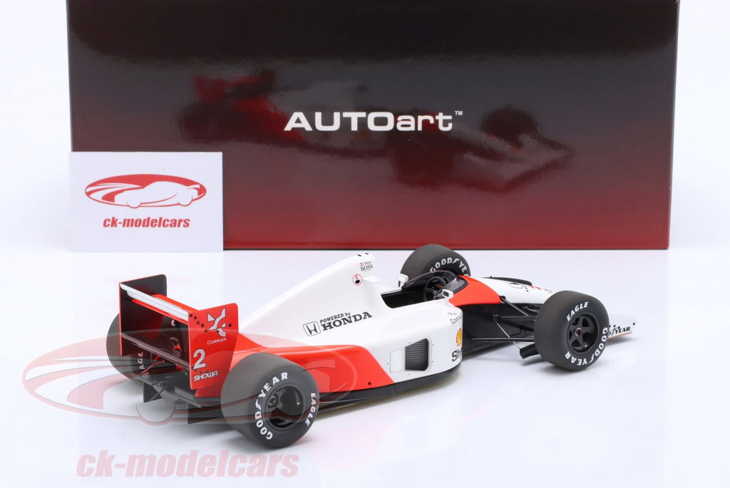 McLaren Honda MP4/7 G. BERGER 限定版 513jWVW9PNL._UF350,350_QL50_.jpg