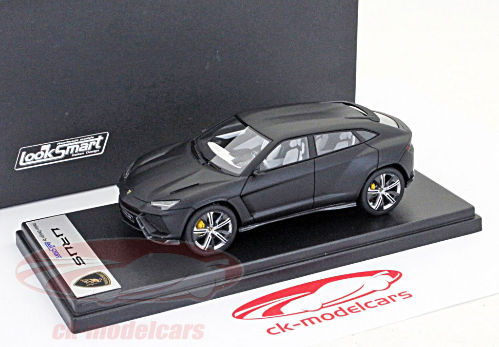 looksmart-1-43-2012-ls399b/