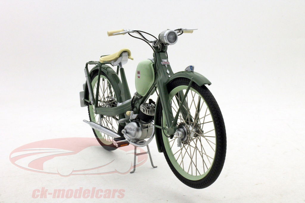 schuco-1-10-nsu-rapidamente-n-verde-blanco-verde-blanco-450662500/