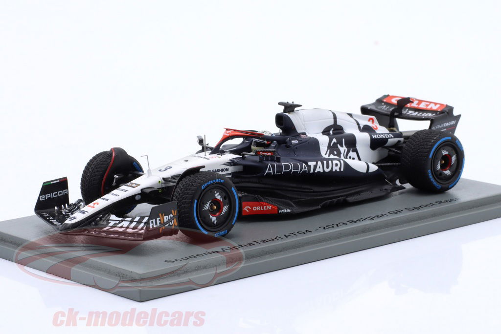 spark-1-43-daniel-ricciardo-alphatauri-at04-no3-gp-1-2023-s8920/