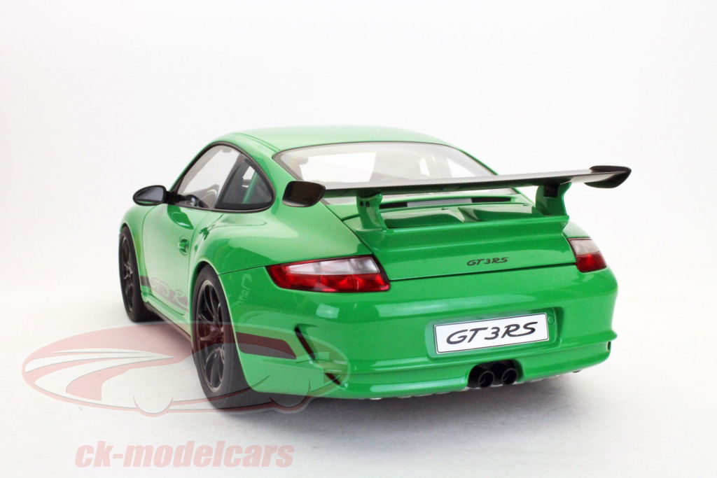 ミニカー AUTOart Porsche 911(997) GT3 CUP 1/18 s-l400.jpg