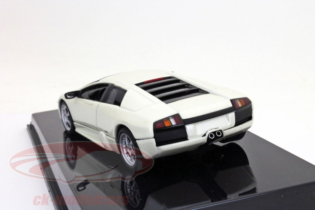 autoart-1-43-lamborghini-murcielago-ano-2001-balao-branco-54516/