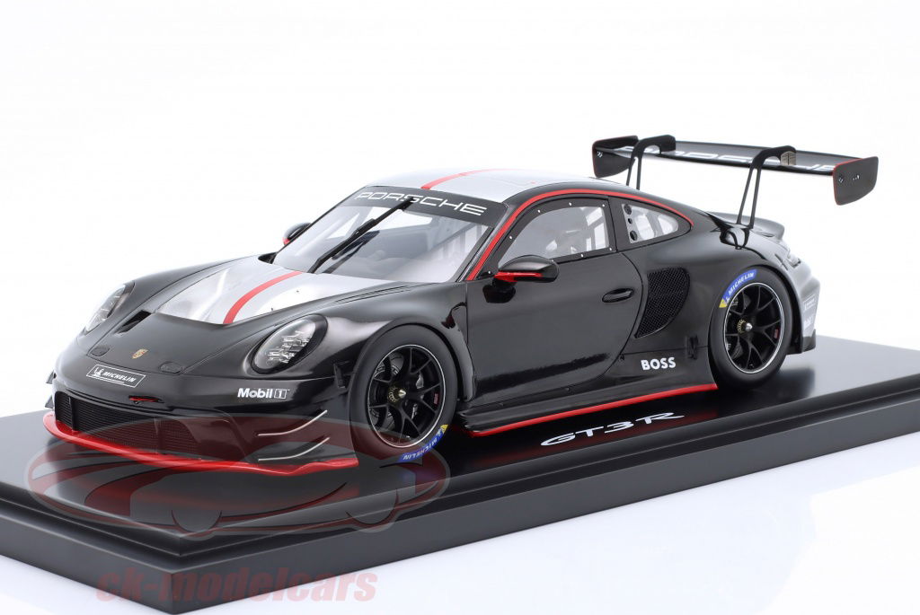 spark-1-18-porsche-911-992-gt3-r-schwarz-limitierung-no003-wap0212730rgt3-limitno003/