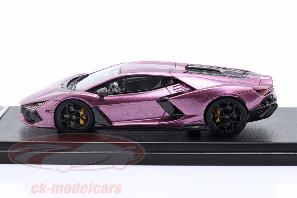 【新品同様美品】Looksmart Lamborghini Revuelto lamborghini-revuelto-1-1.jpg