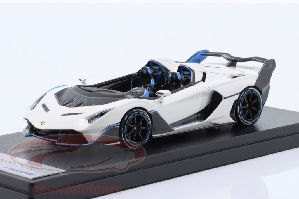 looksmart-1-43-lamborghini-sc20-annee-de-construction-2020-shiny-blanc-ls518/