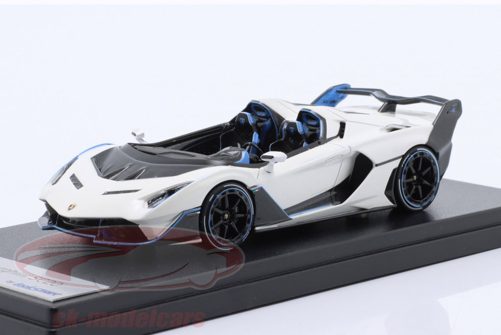 looksmart-1-43-lamborghini-sc20-ano-de-construccion-2020-shiny-blanco-ls518/