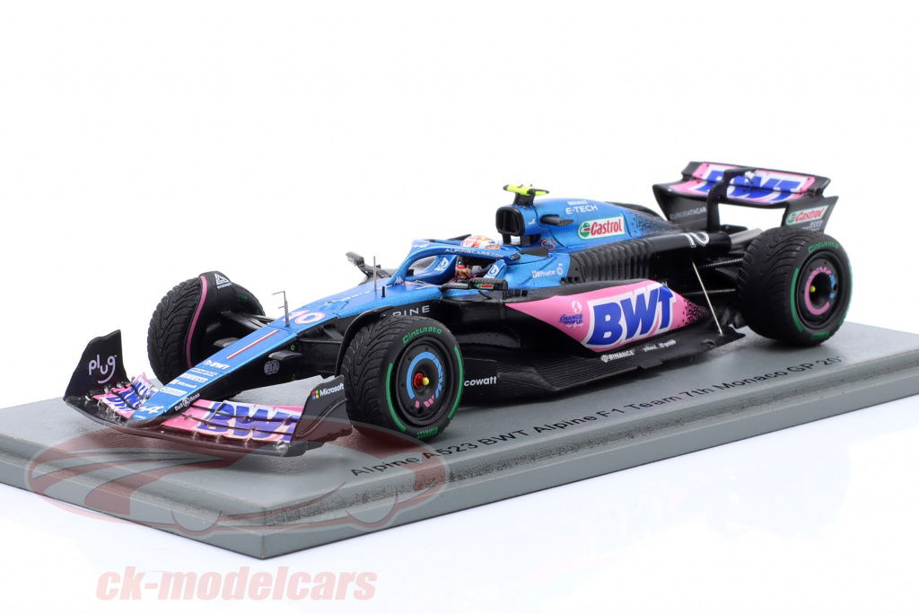 spark-1-43-pierre-gasly-alpine-a523-no10-7mo-monaco-gp-formula-1-2023-s8565/
