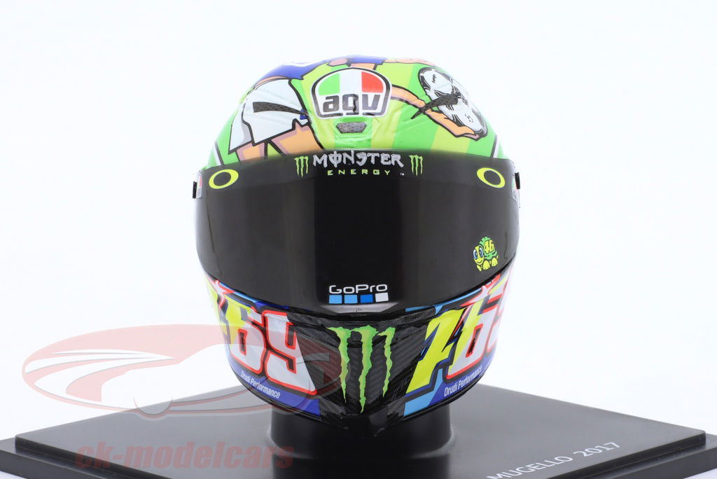 spark-1-5-valentino-rossi-no46-4th-motogp-mugello-2017-helmet-editions-mt9ala0050/