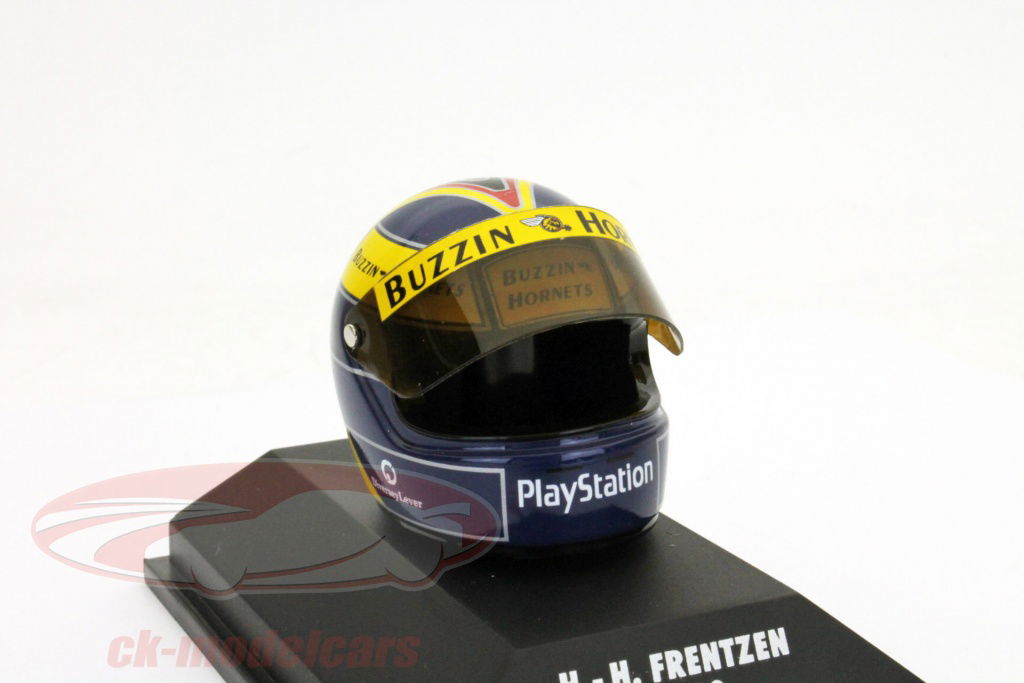 ドイツ HERMANN社製のAyrton Sennaベア Plush Toy German Hermann Ayrton Senna Bear | eBay