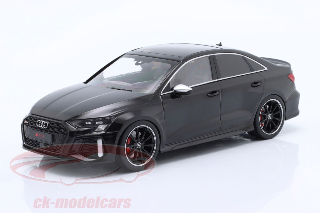 ixo-1-18-audi-rs3-8y-limousine-ano-de-construccion-2022-negro-ixospmw-18003/