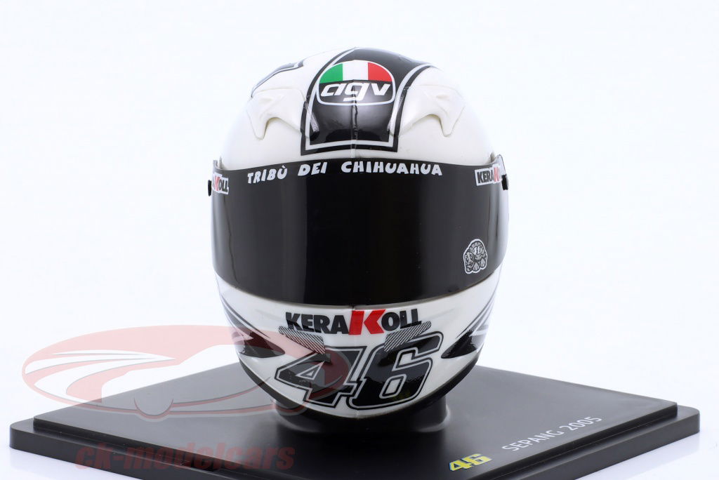spark-1-5-v-rossi-no46-2do-sepang-motogp-campeon-mundial-2005-casco-editions-mt9ala0018/