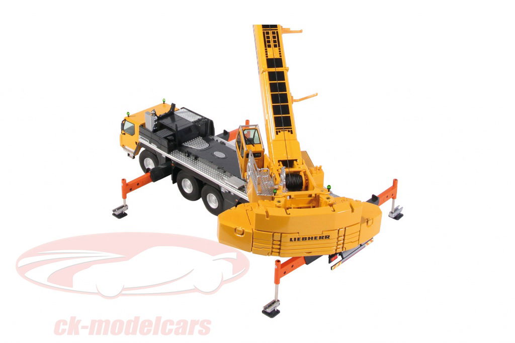 自動車 1/50 NZG LIEBHERR LTM1250 s-l400.jpg