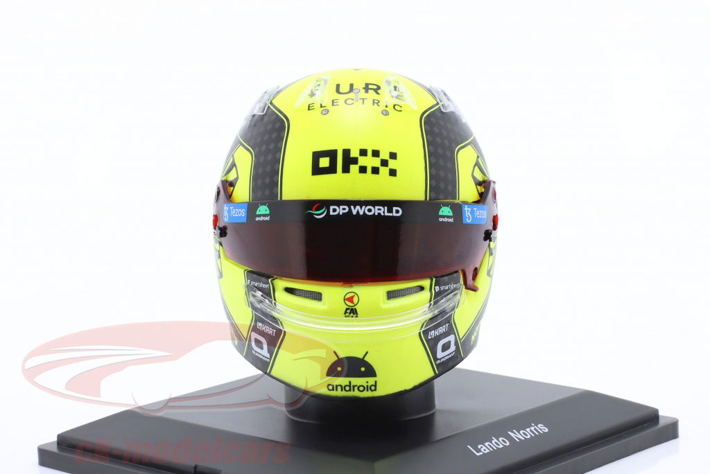 spark-1-5-lando-norris-mclaren-f1-team-no4-bahrain-gp-formula-1-2023-helmet-5hf091/