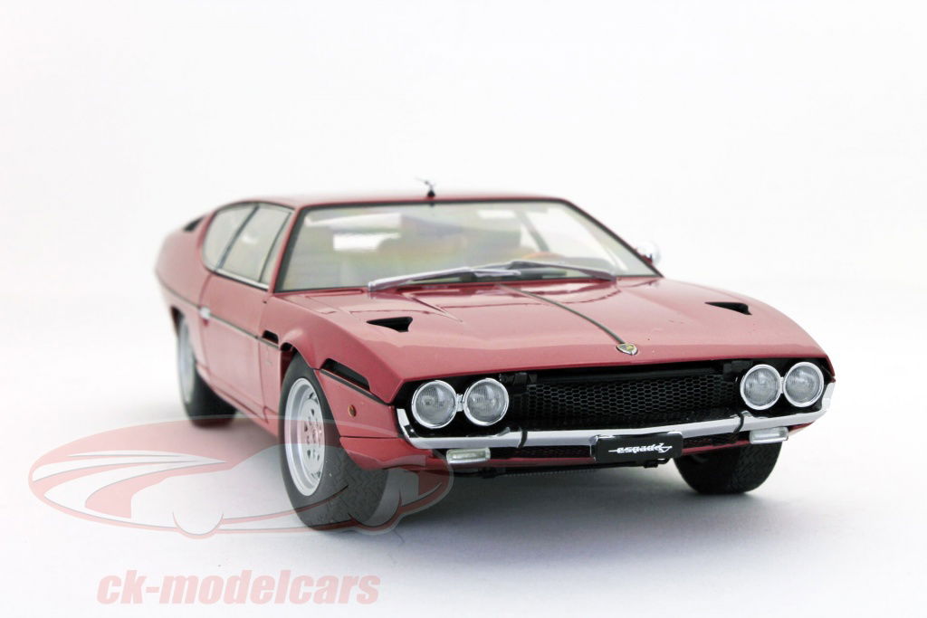 autoart-1-18-2-74503/