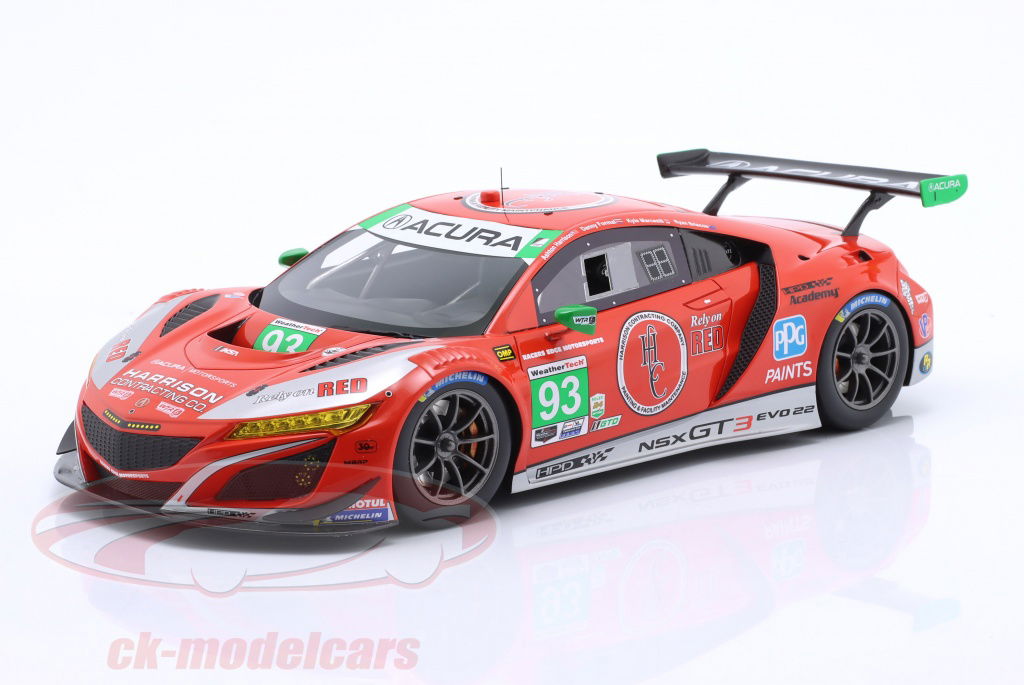 true-scale-1-18-acura-nsx-gt3-no93-24h-daytona-imsa-2023-wtr-andretti-ts0497/