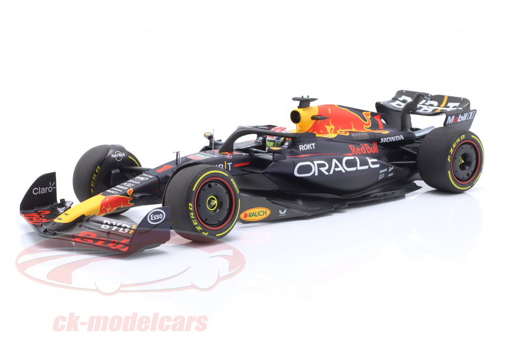 minichamps-1-18-m-verstappen-red-bull-rb19-no1-sieger-monaco-gp-formel-1-weltmeister-2023-110230701/
