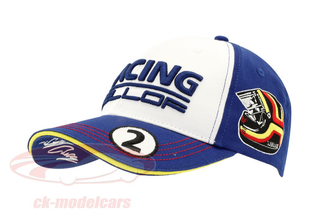 stefan-bellof-cap-35-years-record-lap-6-1113-min-1983-2018-blue-white-bs-18-003/